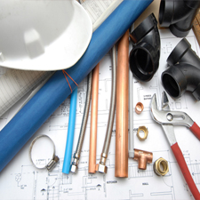 plombier Bourg en Bresse - ARTISAN 01