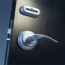 serrurier Bourg en Bresse - ARTISAN 01