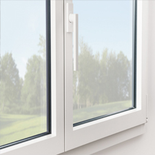 vitrier Bourg en Bresse - ARTISAN 01