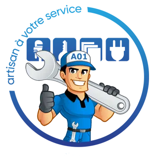 ARTISAN 01 | Vous Recherchez un pro ?